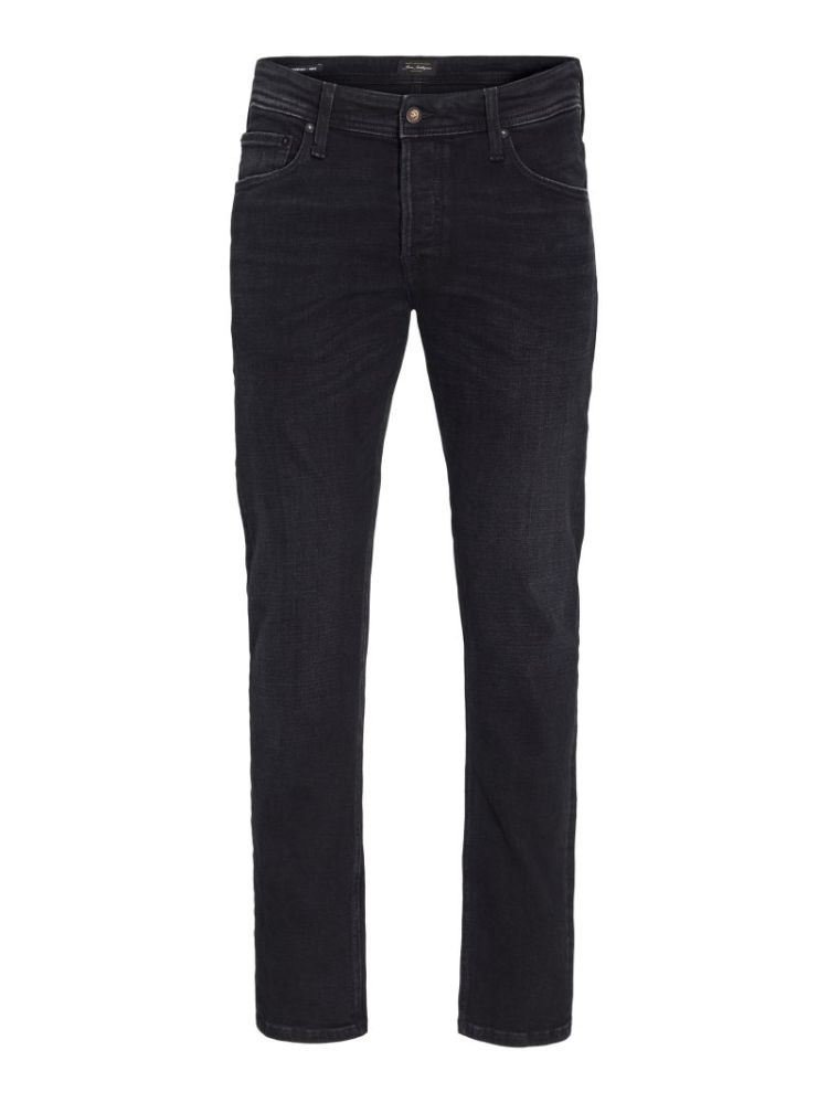  BLACK DENIM