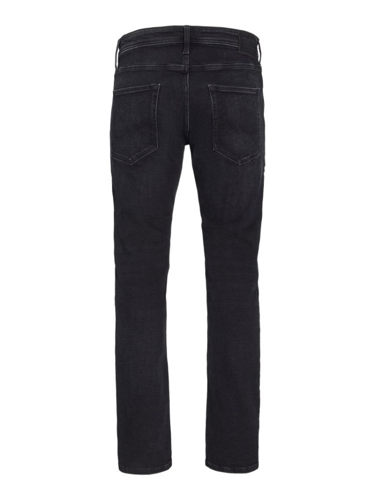  BLACK DENIM