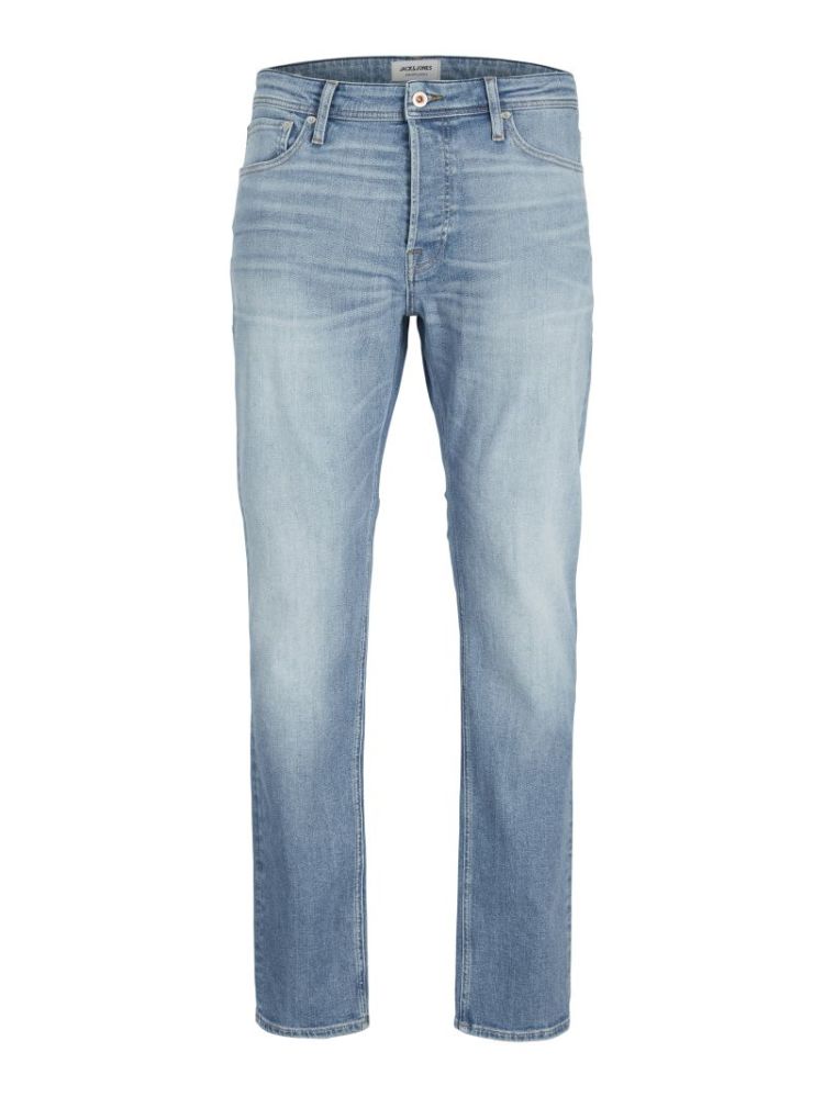  BLUE DENIM