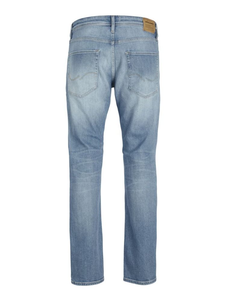  BLUE DENIM