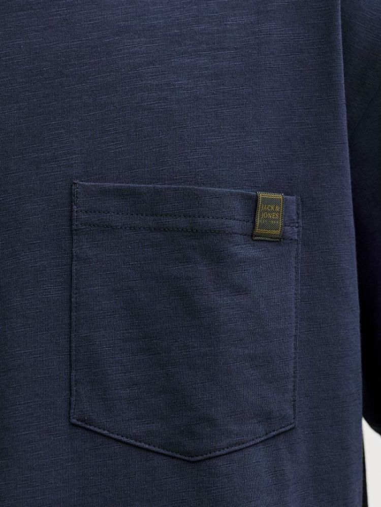  NAVY BLAZER