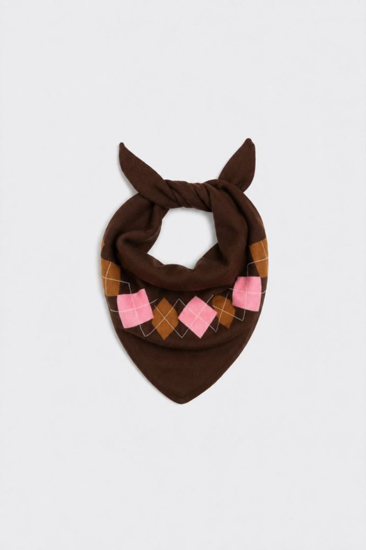  16 CAFE