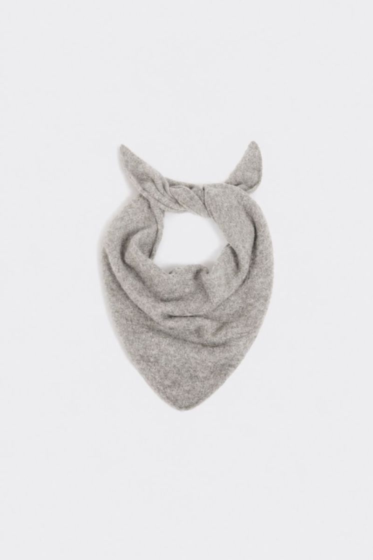  11 GRIS CHINE