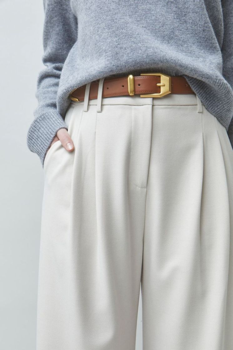  63 CREME