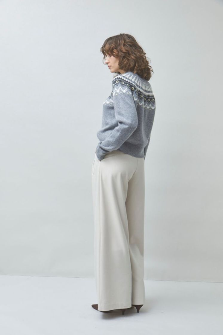  63 CREME