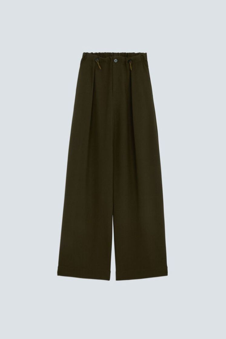  19 KAKI