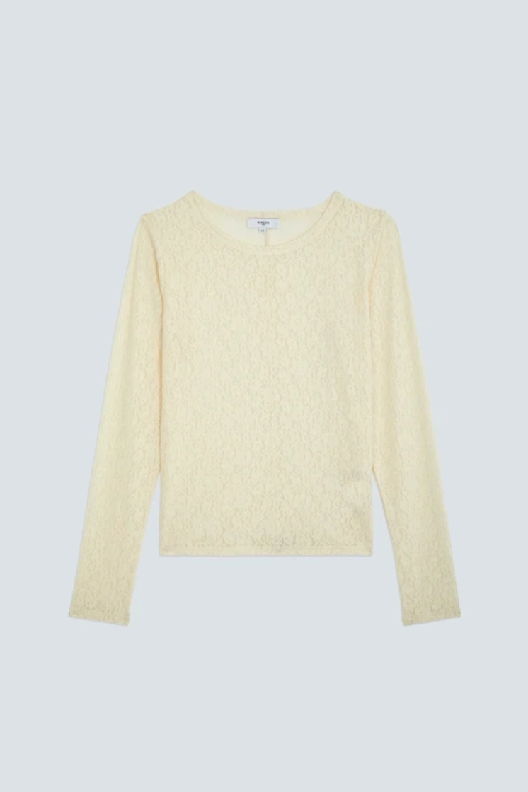  63 CREME