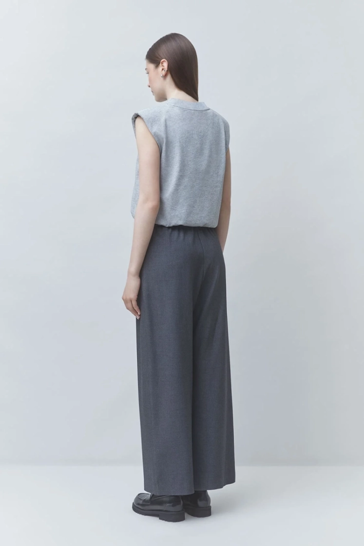  11 GRIS CHINE