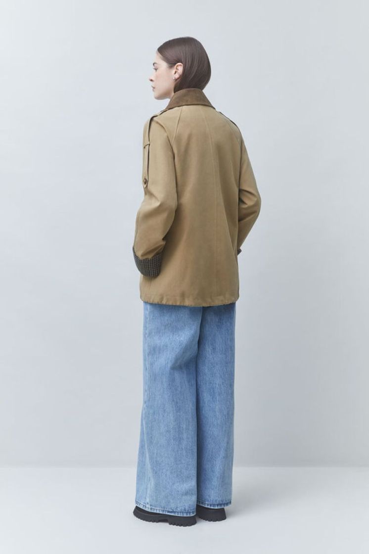  15 CAMEL