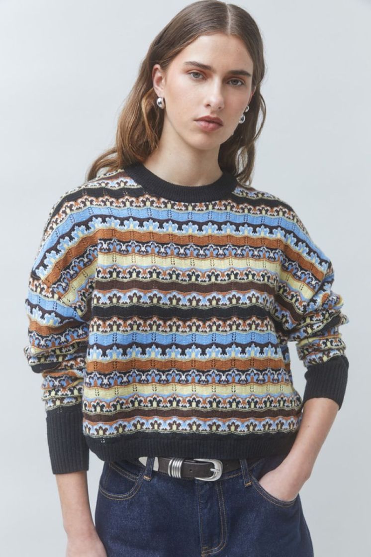  15 CAMEL