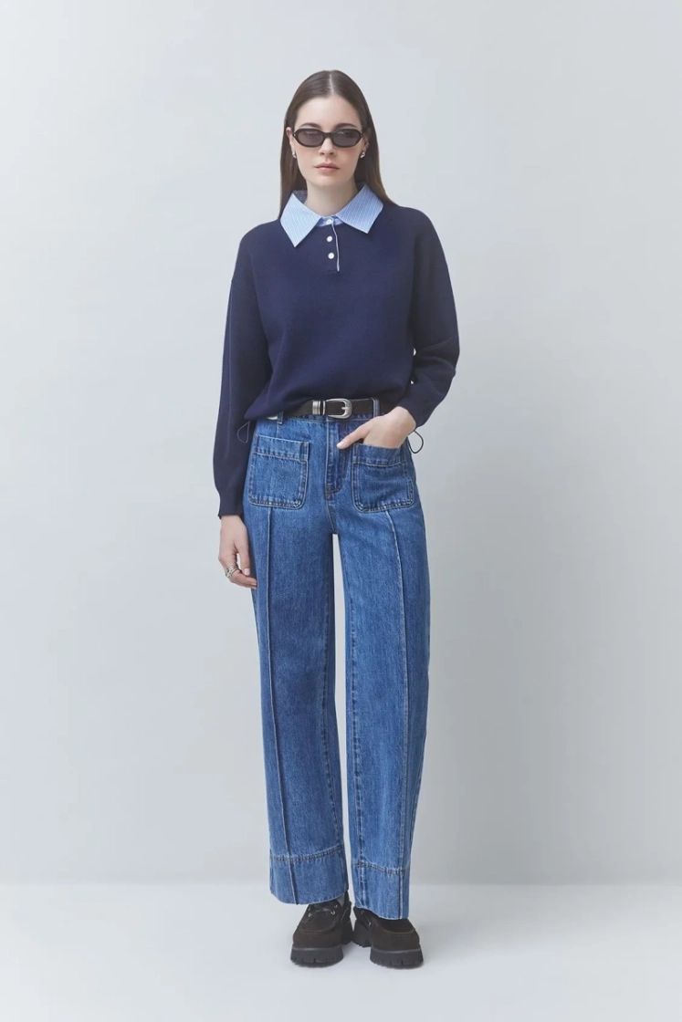  03 BLUE NUIT