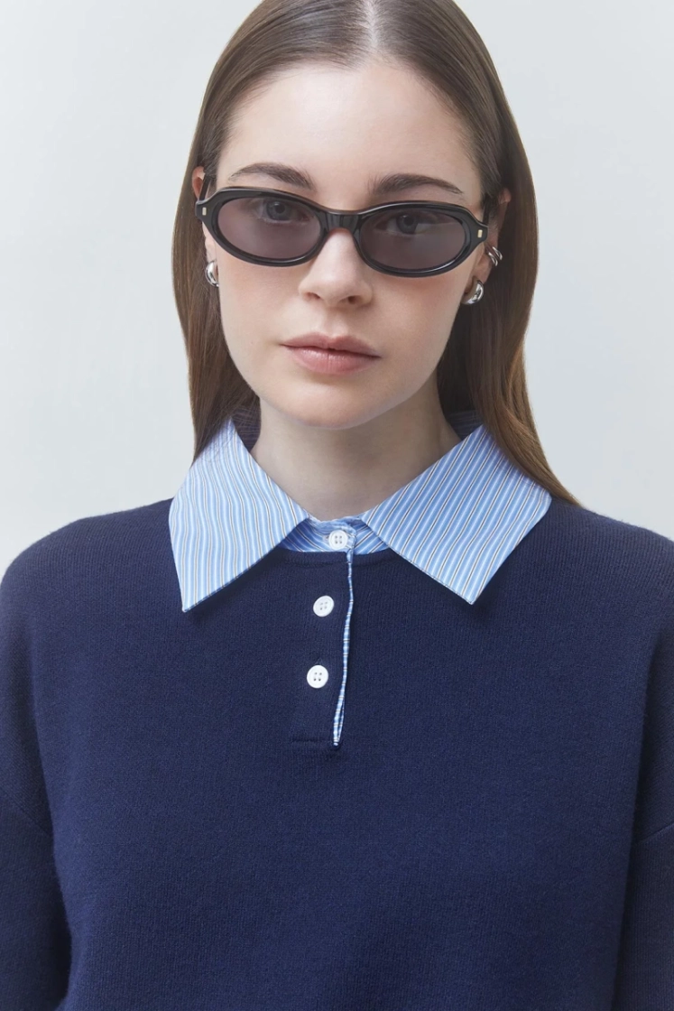  03 BLUE NUIT
