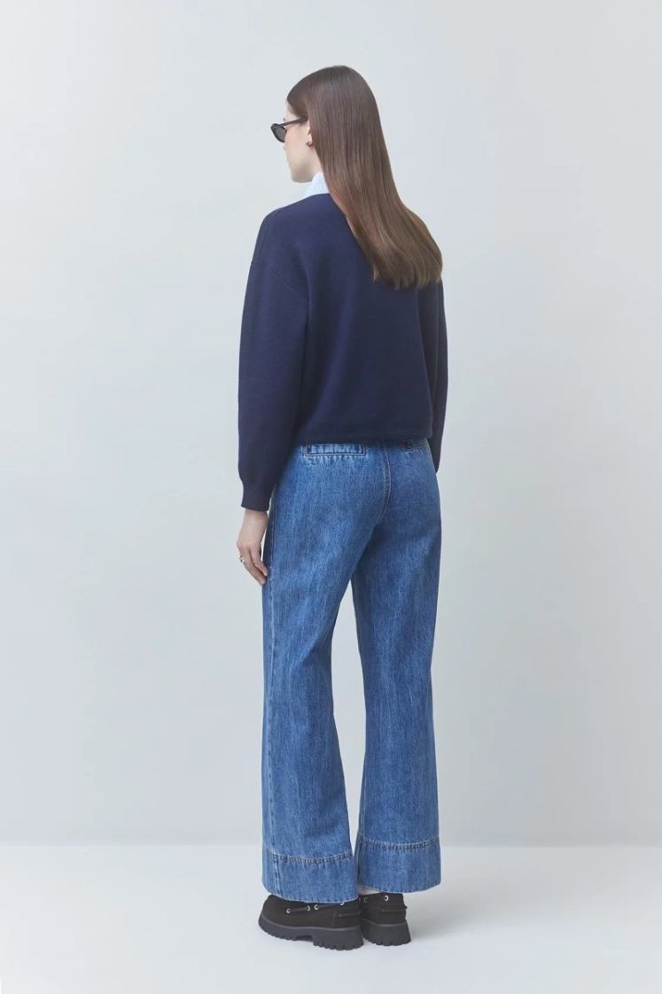  03 BLUE NUIT