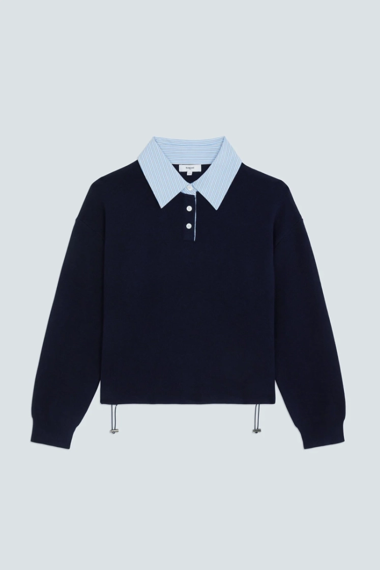  03 BLUE NUIT