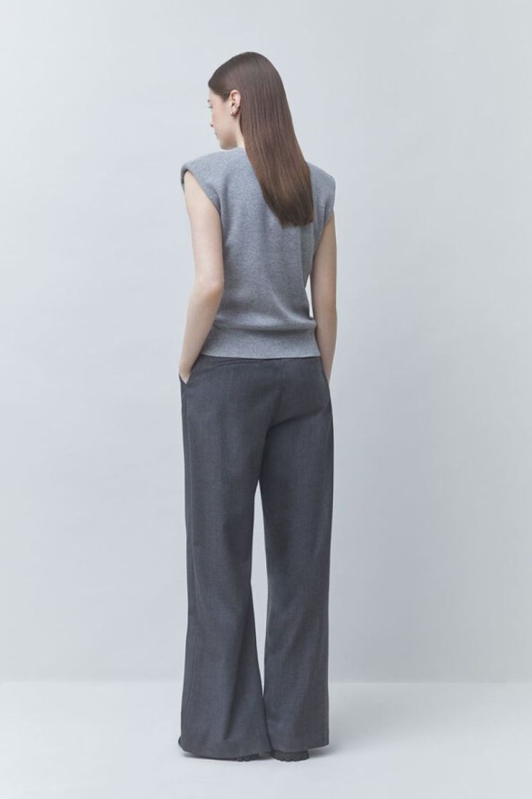  11 GRIS CHINE
