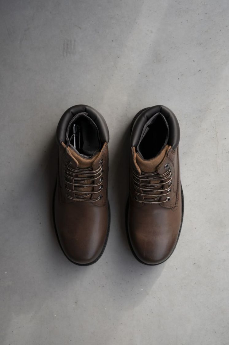  BROWN STONE